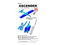 FF-5 Ascender